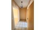 Etagenwohnung Mettlach Keuchingen - 3 Zimmer, 76 m&sup2;, 750&euro; | Angebot:26741864