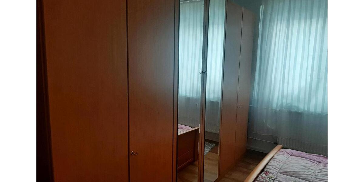 wohnung in zentral Nachmitter warm 757 euro 4 zimmer