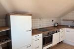 Dachgeschoßwohnung Kronach - 2 Zimmer, 50 m&sup2;, 475&euro; | Angebot:26006511