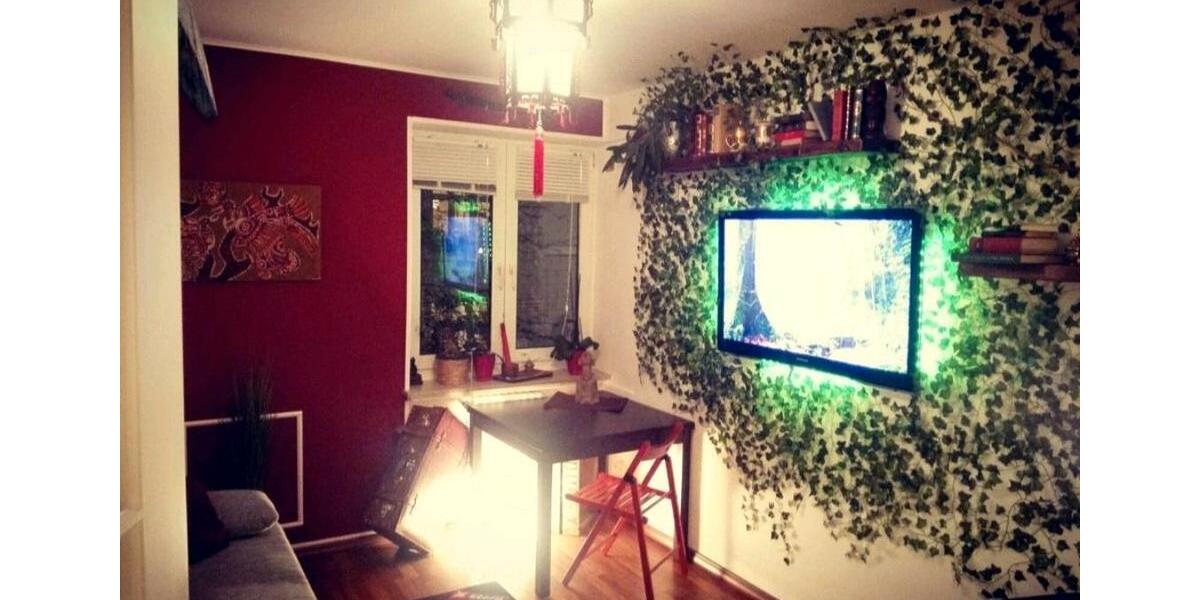 Wohnen auf Zeit München Schwabing-West - 1 Zimmer, 16 m&sup2;, 850&euro; | Angebot:10672896