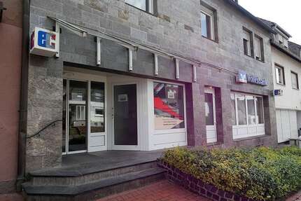 Büro in Bönen 650 € 69 m²