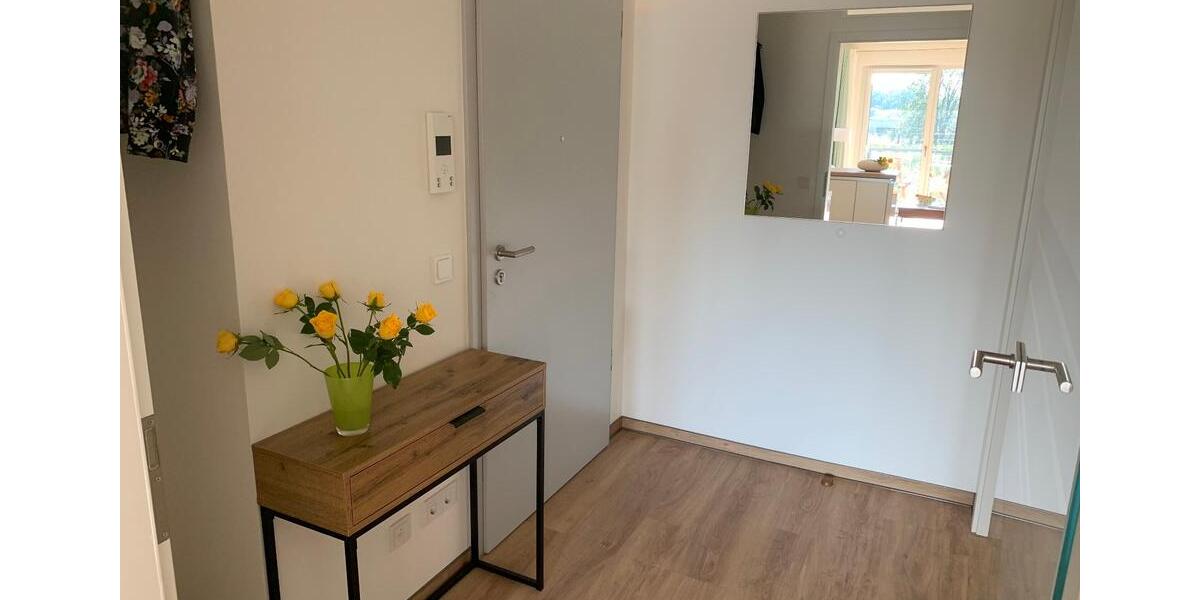 Wohnen auf Zeit Benz - 3 Zimmer, 74 m&sup2;, 2.200&euro; | Angebot:24421117