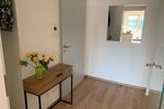 Wohnen auf Zeit Benz - 3 Zimmer, 74 m&sup2;, 2.200&euro; | Angebot:24421117