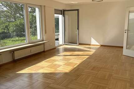 Wohnung Waiblingen Beinstein - 3 Zimmer, 120 m&sup2;, 1.500&euro; | Angebot:24949230