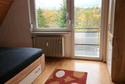 Wohngemeinschaft Zimmern zu VERMIETEN IN Backnang 1 zimmer