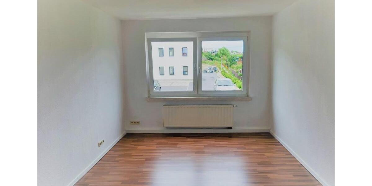 Etagenwohnung Ostrau - 4 Zimmer, 85 m&sup2;, 510&euro; | Angebot:24378963