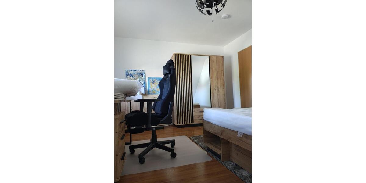 Einzelzimmer zur Untermiete in gepflegtem Haus in Stendal – ideal 16 zimmer