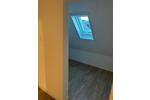 Dachgeschoßwohnung Gladenbach - 2 Zimmer, 70 m&sup2;, 550&euro; | Angebot:26490242