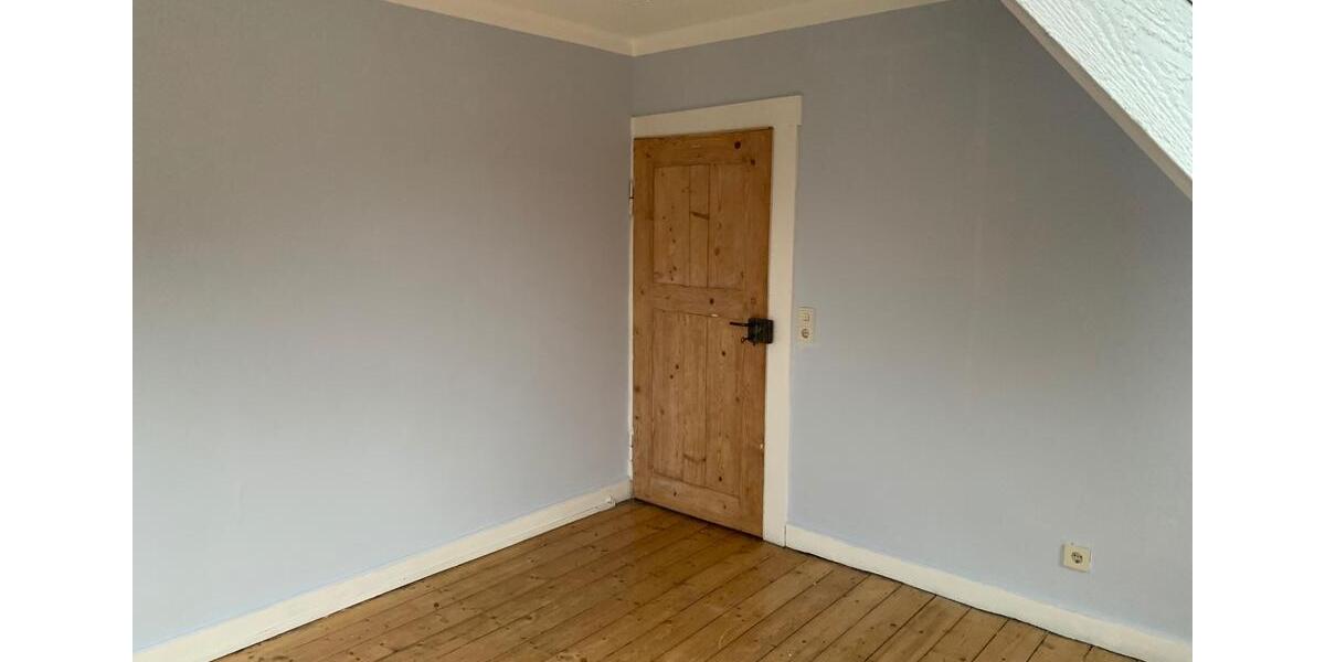 Etagenwohnung Heppenheim (Bergstraße) - 3 Zimmer, 47 m&sup2;, 540&euro; | Angebot:25104221