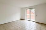 Maisonettenwohnung Overath - 5 Zimmer, 194 m&sup2;, 1.600&euro; | Angebot:24930517