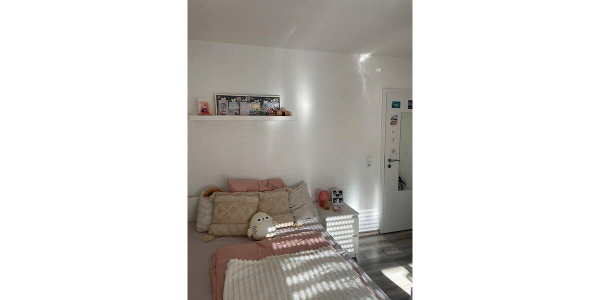 Wohnen auf Zeit Ulm - 1 Zimmer, 95 m&sup2;, 485&euro; | Angebot:26486598
