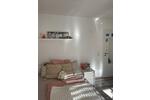 Wohnen auf Zeit Ulm - 1 Zimmer, 95 m&sup2;, 485&euro; | Angebot:26486598