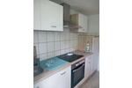 Etagenwohnung Lichtenfels - 2 Zimmer, 50 m&sup2;, 375&euro; | Angebot:26365154
