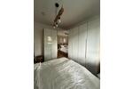 Moderne Wohnung mit EBK