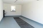 Gewerbeobjekt Butzbach - 1.900&euro; | Angebot:26324248