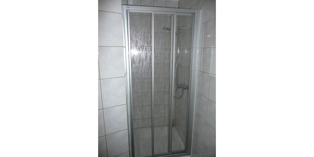 Etagenwohnung Mügeln - 1 Zimmer, 31 m&sup2;, 175&euro; | Angebot:26649289