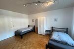 Wohnen auf Zeit Gladenbach - 7 Zimmer, 250 m&sup2;, 26&euro; | Angebot:26301746