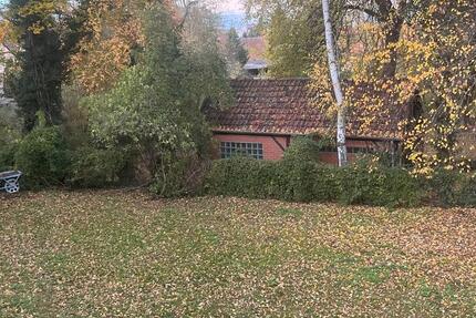 Büroraum in LaatzenRethen zimmer