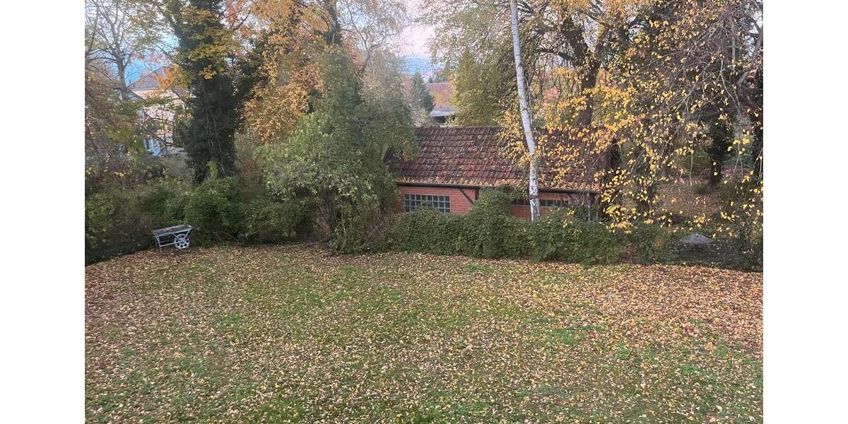 Büroraum in LaatzenRethen zimmer