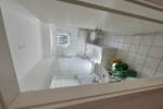 Apartement im Sanierten 4 Parteien MFH in Hardterbroich 1 zimmer