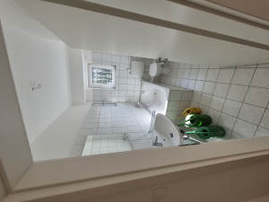 Apartement im Sanierten 4 Parteien MFH in Hardterbroich 1 zimmer