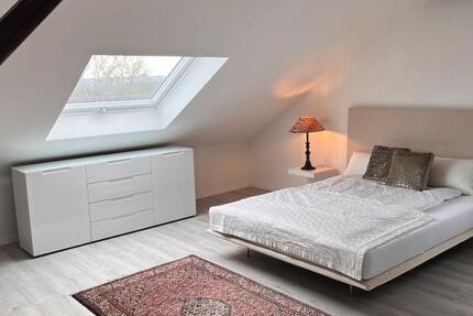 Wohnung Weiden in der Oberpfalz - 1 Zimmer, 75 m&sup2;, 850&euro; | Angebot:25872233