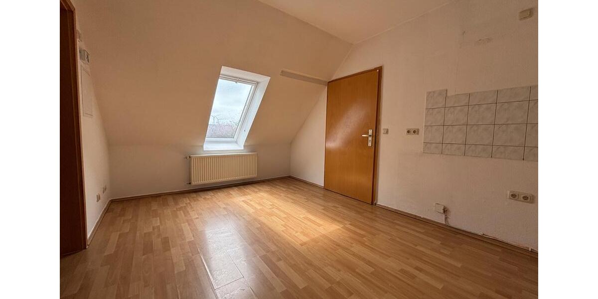 Etagenwohnung Seelow - 1 Zimmer, 54 m&sup2;, 330&euro; | Angebot:26252013