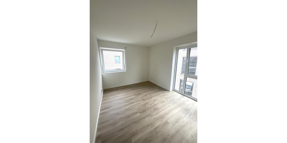 Dachgeschoßwohnung Recke - 3 Zimmer, 73 m&sup2;, 807&euro; | Angebot:23457329