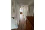 Wohnen auf Zeit Calw - 25 Zimmer, 100 m&sup2;, 599&euro; | Angebot:26594588