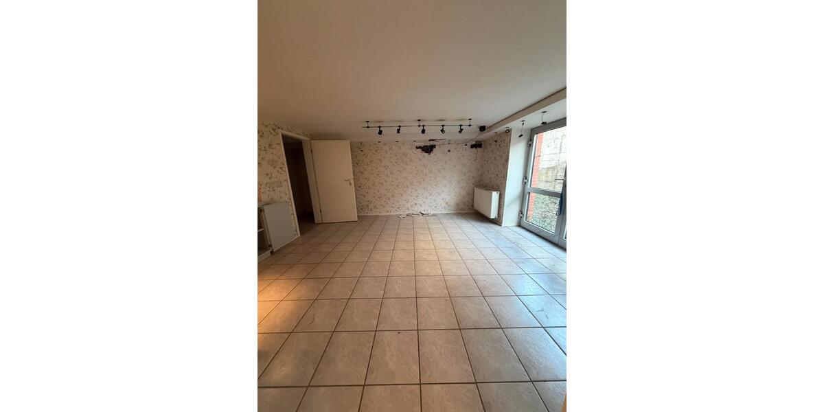 Gewerbeobjekt Salzhausen - 800&euro; | Angebot:26103776