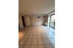 Gewerbeobjekt Salzhausen - 800&euro; | Angebot:26103776