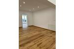 Etagenwohnung Egloffstein - 5 Zimmer, 141 m&sup2;, 1.450&euro; | Angebot:26691314