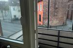 Wohnen auf Zeit Bremen - 1 Zimmer, 20 m&sup2;, 500&euro; | Angebot:26261131