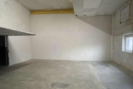 Gewerbeobjekt Lübeck Sankt Jürgen - 466&euro; | Angebot:25145298