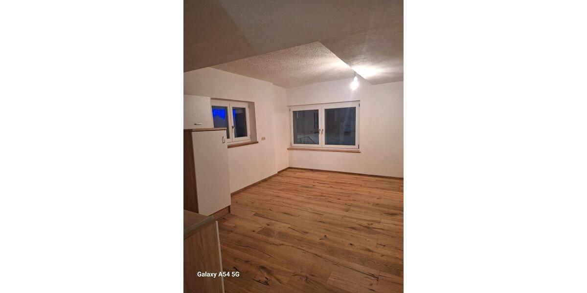 2 Zimmerwohnung 2 zimmer