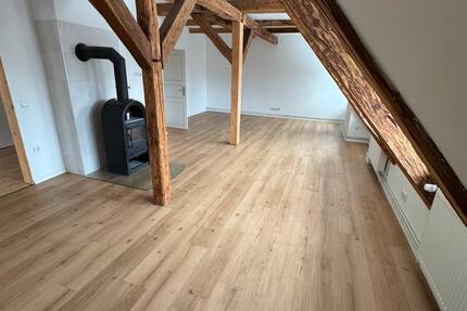 Wohnung Eicklingen - 3 Zimmer, 94 m&sup2;, 800&euro; | Angebot:25085261