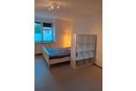 Wohnen auf Zeit Lübeck Sankt Lorenz Nord - 1 Zimmer, 24 m&sup2;, 580&euro; | Angebot:26564616