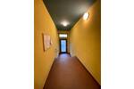 Etagenwohnung Saarbrücken St Johann - 3 Zimmer, 100 m&sup2;, 800&euro; | Angebot:26420001