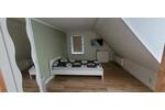 Wohnen auf Zeit Kröpelin - 2 Zimmer, 66 m&sup2;, 680&euro; | Angebot:26408554