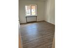 Etagenwohnung Zweibrücken - 4 Zimmer, 125 m&sup2;, 900&euro; | Angebot:25942858