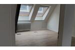 Gewerbeobjekt Osnabrück Wüste - 2.069&euro; | Angebot:26185143