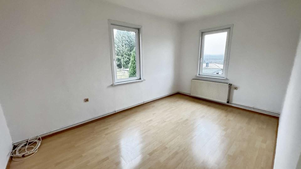 Etagenwohnung Oberharz am Brocken Benneckenstein - 4 Zimmer, 79 m&sup2;, 444&euro; | Angebot:24118353