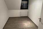 Dachgeschoßwohnung Wildeshausen - 3 Zimmer, 78 m&sup2;, 695&euro; | Angebot:26426417