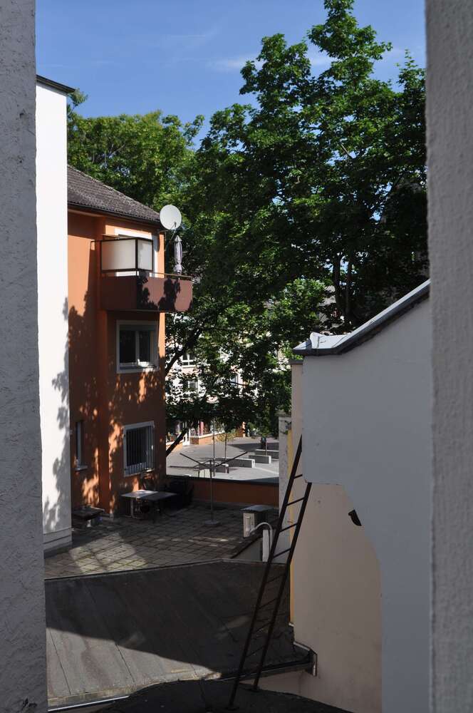 Wohnung zum Mieten in Mainz 1.640 € 137 m²