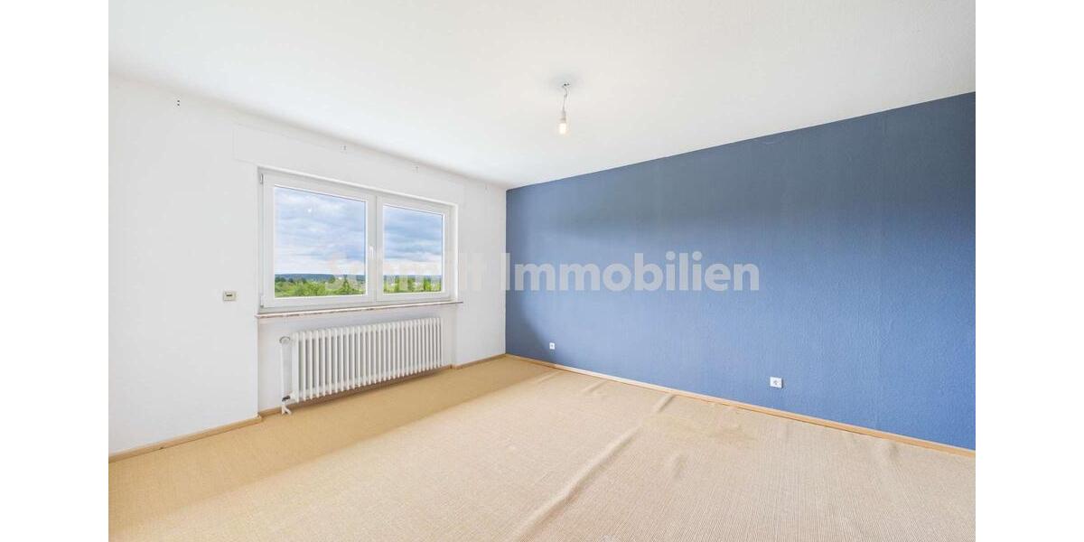 Doppelhaushälfte Oberursel (Taunus) - 6 Zimmer, 152 m&sup2;, 1.990&euro; | Angebot:26631324