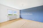Doppelhaushälfte Oberursel (Taunus) - 6 Zimmer, 152 m&sup2;, 1.990&euro; | Angebot:26631324
