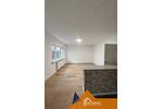 Etagenwohnung Altenkunstadt - 3.5 Zimmer, 110 m&sup2;, 990&euro; | Angebot:25416723