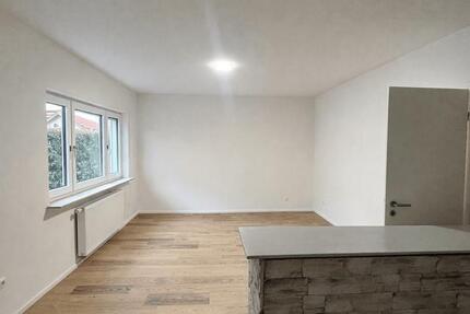 Wohnung Altenkunstadt - 3.5 Zimmer, 110 m&sup2;, 990&euro; | Angebot:25416723