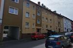 Etagenwohnung Bochum Bochum-Mitte - 2 Zimmer, 45 m&sup2;, 360&euro; | Angebot:26545835