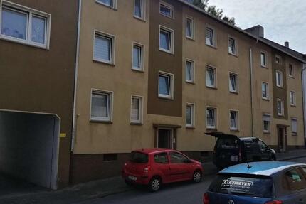 Wohnung Bochum Bochum-Mitte - 2 Zimmer, 45 m&sup2;, 360&euro; | Angebot:26545835